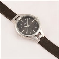 Orologio Festina Donna in Acciaio F16954/3 - F16954/3